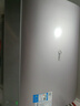 美的（Midea）60升玲珑超薄双胆扁桶电热水器3300W变频 水电分离镁棒免换一级能效F6033-UDmini国家补贴以旧换新 实拍图
