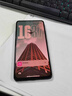 品胜红米K40电池K40Pro手机内置电池更换  通用于红米K40Pro+手机电池 附安装工具包 实拍图