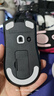 雷蛇（Razer） 毒蝰V3极速版 无线鼠标 电竞游戏鼠标 轻量化鼠标 吃鸡/LOL/黑神话悟空 黑色 实拍图