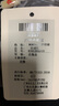梦特娇男士斜挎包男包单肩包帆布包运动包轻便手机包男便携包生日礼物男 实拍图