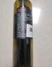 张裕 九代特选解百纳蛇龙珠干红葡萄酒750ml*2瓶礼盒红酒送礼国货 实拍图