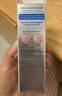 妮维雅（NIVEA）美白防晒霜10ml SPF50 PA+++ 户外高倍防晒霜 抗晒防紫外线 实拍图