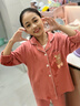 BAILUHUI洗面奶洁面青少年氨基酸保湿控油去青春痘6-12-18岁男女200ml 实拍图