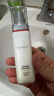 欧莱雅复颜水乳套装抗皱紧致护肤品化妆品全套补水礼盒七夕节送女友礼物 【尝鲜超值】水乳组合 实拍图