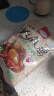 元亨手撕椒麻鸡 1斤500g 熟食腊味 麻辣扒鸡烧鸡 下酒菜即食 新升级版 实拍图