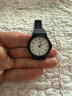 卡西欧（CASIO）指针系列简约百搭石英考试专用学生表男女手表 MQ-24-7B 实拍图