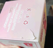 TOP TOY ZANMANG LOOPY露比动动乐系列可动盲盒儿童玩具生日礼物女生单盒 实拍图