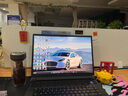 BIMLL B奔驰迈巴赫汽车头枕车用颈枕靠枕 头枕腰靠垫靠背腰托车载通用款 实拍图