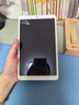 华为 小米 联想 三星 vivo oppo 二手平板电脑 颜色内存成色参考质检报告 小米平板4 实拍图