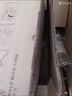 天威 适用理光2014粉盒 MP 2014C硒鼓MP2014 MP2014AD墨粉盒2014D 2014ew碳粉盒 dsm1120ad复印机墨盒 实拍图