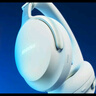 Bose【宋雨琦同款】QuietComfort 消噪耳机Ultra-经典黑 头戴式无线蓝牙降噪 沉浸音乐体验 礼物 实拍图