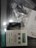 坤奉厨房微波炉置物架双层可伸缩收纳架子多功能电饭煲烤箱架台面支架 单层【不可伸缩】升级款+挂钩*6 实拍图