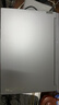 联想拯救者Y7000P 2025补贴电竞游戏笔记本电脑r 满功耗5060显卡可选 标压酷睿i9/i7处理器 高性价比｜16核i7 16G 1T 满血4050 16英寸高刷电竞屏｜2.5K高清 实拍图
