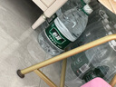 怡宝 饮用水 纯净水4.5L*4桶装水 整箱装 实拍图