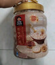 桂格（QUAKER）5润猴头菇混合燕麦片860克 添加茯苓 添加赤小豆 药食同源 实拍图