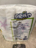 心相印卷纸/厨房用纸【肖战推荐】150节 吸油锁水 纸巾 食品接触级 实拍图