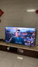 海信电视小墨E5Q Pro 65英寸超画质U+Mini LED 信芯芯片 墨晶屏300Hz 65E5Q-PRO E5NPRO+升级国家补贴 实拍图