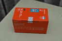 索尼（SONY）FE 20-70mm F4 G全画幅超广角标准变焦G镜头（SEL2070G） 实拍图