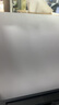 得力（deli）辉铂A4打印纸 80g500张单包复印纸 进口原纸 双面加厚草稿纸 打印作业 书写绘画 7786【品质升级】 实拍图