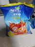 雀巢（Nestle）果维柠檬红茶1.02kg/袋 速溶固体果味茶粉饮料 实拍图