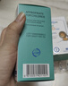 witsbb健敏思儿童维生素ad3-18岁ad宝宝敏宝专研D3 VA:1800IU VD:600IU 实拍图