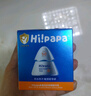 Hi!papa海龟爸爸防晒精华乳小光盾Pro户外高倍儿童防晒乳30+5g SPF50+ 实拍图