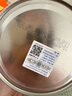 美赞臣 亲舒 婴儿乳蛋白部分水解配方奶粉 1段 850g 0-12月 低适乳糖 实拍图