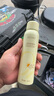 【范丞丞同款】防晒喷雾防水防汗户外 150ml*3 实拍图