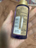 欧莱雅玻尿酸清爽控油蓬松露洗发水100ml（洗发水旅行装） 实拍图