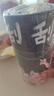 酷小帅 刮刮乐刮刮卡奖励刮刮卡抽奖卷奖励道具涂层贴激励学生兑换券心愿卡情侣幸运激励孩子 抽签桶 实拍图
