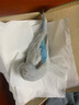 万宠汇 鸟活体虎皮鹦鹉笼养牡丹玄风活鸟学说话手养小太阳鹦鹉和尚鹦鹉 虎皮2只颜色备注+双层笼+粮1斤 实拍图