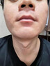 芳姿妍腋毛脱毛膏男士去胡须永久去除络腮胡永久去除女士脱毛膏永久去除 五瓶装【永不再长】 实拍图
