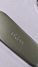 悠珂思（ukiss）不锈钢专业粉刺针套装 双头暗疮针黑头粉刺细胞夹 生日礼物 实拍图
