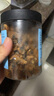富昌 蛤干 蛤蜊干200g 海虹干花蛤干淡菜干 炒菜蒸蛋煲汤 海产品 实拍图