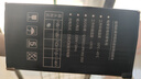 雅迪（yadea）电动车原装铅酸电池60V充电器智能散热充电器适用于 60V20Ah铅酸电池-三圆头插头 实拍图
