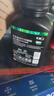 彩格cc388a碳粉适用惠普hp m1136墨粉88a硒鼓碳粉m126a p1106 p1108 m1216 m128fn打印机碳粉12a/88a墨粉 实拍图