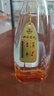 双沟 珍宝坊君坊 52度  (500ml+20ml) 单瓶装 浓香型白酒 自饮送礼 实拍图