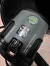 PENTAX宾得虫虫镜二代6.5x21双筒望远镜高清高倍成人儿童微距话剧博物馆 实拍图