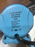 创宁变频潜水泵 CN-9500-40W 10档流量调节 鱼缸假山喷泉池循环抽水 实拍图
