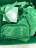 海蓝之谜（LA MER）【诺奖级抗衰】奇迹晚霜60ml紧致面霜护肤品化妆品礼盒生日礼物女 实拍图