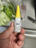 得力(deli)502胶水 瞬间胶强力胶 准确点胶 无痕胶透明胶粘剂 可粘金属陶瓷木材 8g单支凑单 7144 实拍图