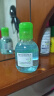 贝德玛（BIODERMA）净妍控油温和净卸洁肤液100ml 实拍图