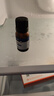 合生元（BIOSTIME）低敏新生儿童益生菌小超金滴剂 双歧杆菌呵护肠胃8ml*2 实拍图