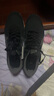 Onitsuka Tiger鬼塚虎复古男女鞋子低帮舒适休闲鞋运动鞋DUALIO 黑色/灰色(1183C315-001) 42 实拍图