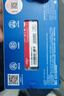 爱国者（aigo）512GB SSD固态硬盘 M.2接口(NVMe协议PCIe3.0x4)联芸主控原厂颗粒 P3000 读速高达3400MB/s 实拍图