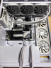 Thermalright(利民) AQUA ELITE 360 WHITE ARGB 一体式水冷散热器日蚀幻彩光效 ARGB冷头 AE360 WHITE ARGB 实拍图