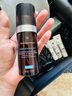 修丽可RBE熬夜精华30ml 护肤品抗氧老淡纹紧致修护生日礼物送女友 实拍图