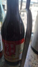 紫林 醋 4.5度饺子醋 350ml 陈醋 酿造食醋 调味品 纯粮酿造 山西特产 实拍图