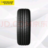 邓禄普（DUNLOP）轮胎/汽车轮胎 205/55R16 91V SP SPORT FM800 适配朗逸/速腾 实拍图