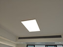 lipro护眼吸顶灯超薄卧室灯智能客餐厅灯具 E2 Pro版/60W【包安装】 实拍图
